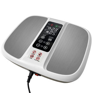PEMF Machine Terahertz Therapy Device Foot Massager Terahert