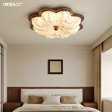 ��ʽ�й��L��ˇ������픟�����ʽ���ԟ��ߺ���ɫ����ȫ���V�o�۟�