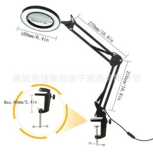3ɫLED�Ŵ��R72LED 10X���Ͱl��Ŵ��RUSB������F�S��/̨��/�o�w