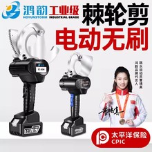 늄���|����݆�����Q�X݆�������ʽ늹����Ôྀ�Q�����и��