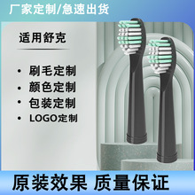 �ҹ��S�ӹ������m�����늄���ˢ��Q�^ˢëˢ�����b����