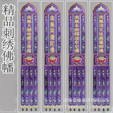 ����¿�̽���ᦾ�Ʒ��ˇ���ׯ���編�Qᦷ����b����Ժ���