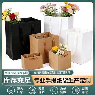 �F؛���l�r�����b���ڿ��׿��W�t����ţƤ����������b�Y�������