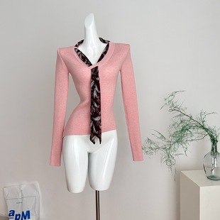 ���x���� �_��ë�¶����nϵ���c�z���I����ë�·�ɫճ