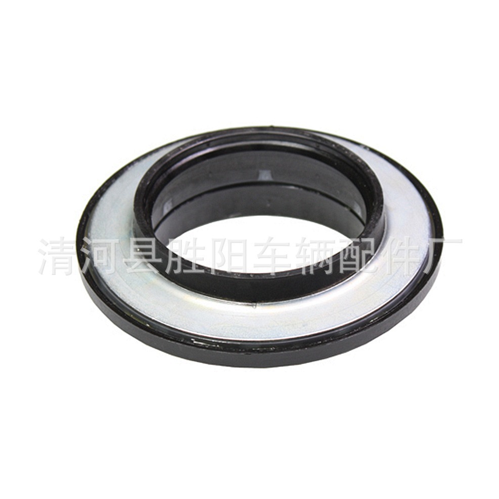 Cojinete Plano de Goma Superior 5Q0 412 249E 5Q0412249E 5Q0412249F 5Q0412331D
