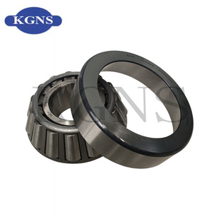Bearing 315465   Vkt8776 Scania
