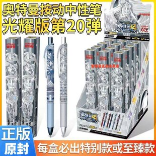 �¿�W����ä�йP20���ڶ�ʮ�������ڙఴ�����ԹPС�W���ľ߹P