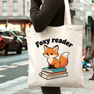 ��ˇ�L�x���ۺ��߷�������� ���ʽӢ�Ę��Z���������ذ� ͨ�ڰ�
