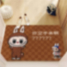 �ɐۿ�ͨ�zȦ�؉|���P������K�״����؉|���T�ڷ����b��T�|�F؛