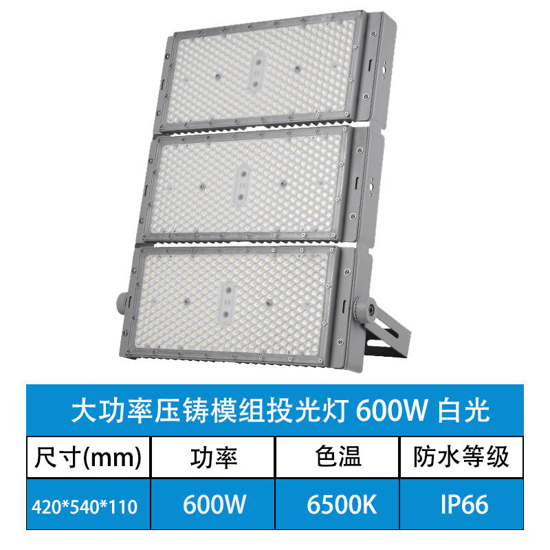 600W (chip Puri + fuente de alimentación de protección contra rayos)