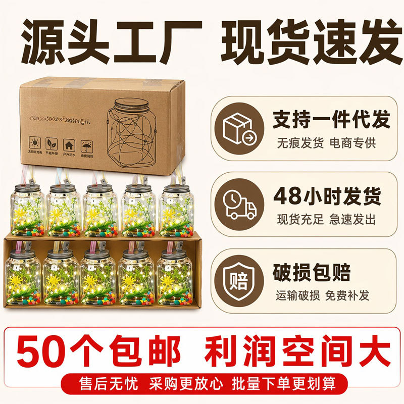商品图