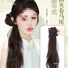 �B��ٰl�RβŮ�l�p���L��������ʽ��߅ץ�A�p������мٰl�p