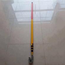 ���ʩ���λ�D�ư��λ�D�ƽӵز����U��ĭ���^���U�ӵذ�