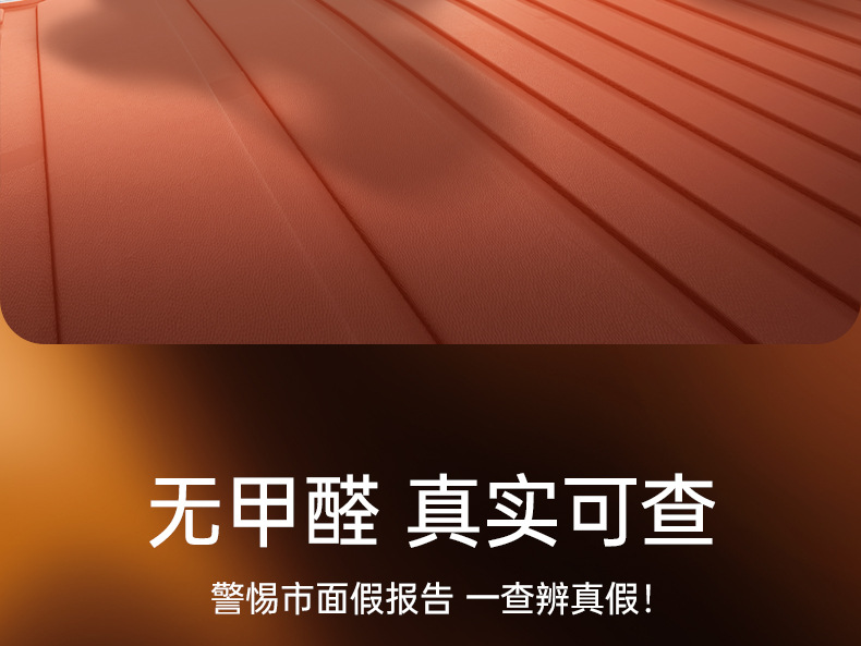 Specially Used for Toyota Platinum 3X Trunk Mat Tpe2025 Car Trunk Mat Modification Accessories Foot Mat Supplies