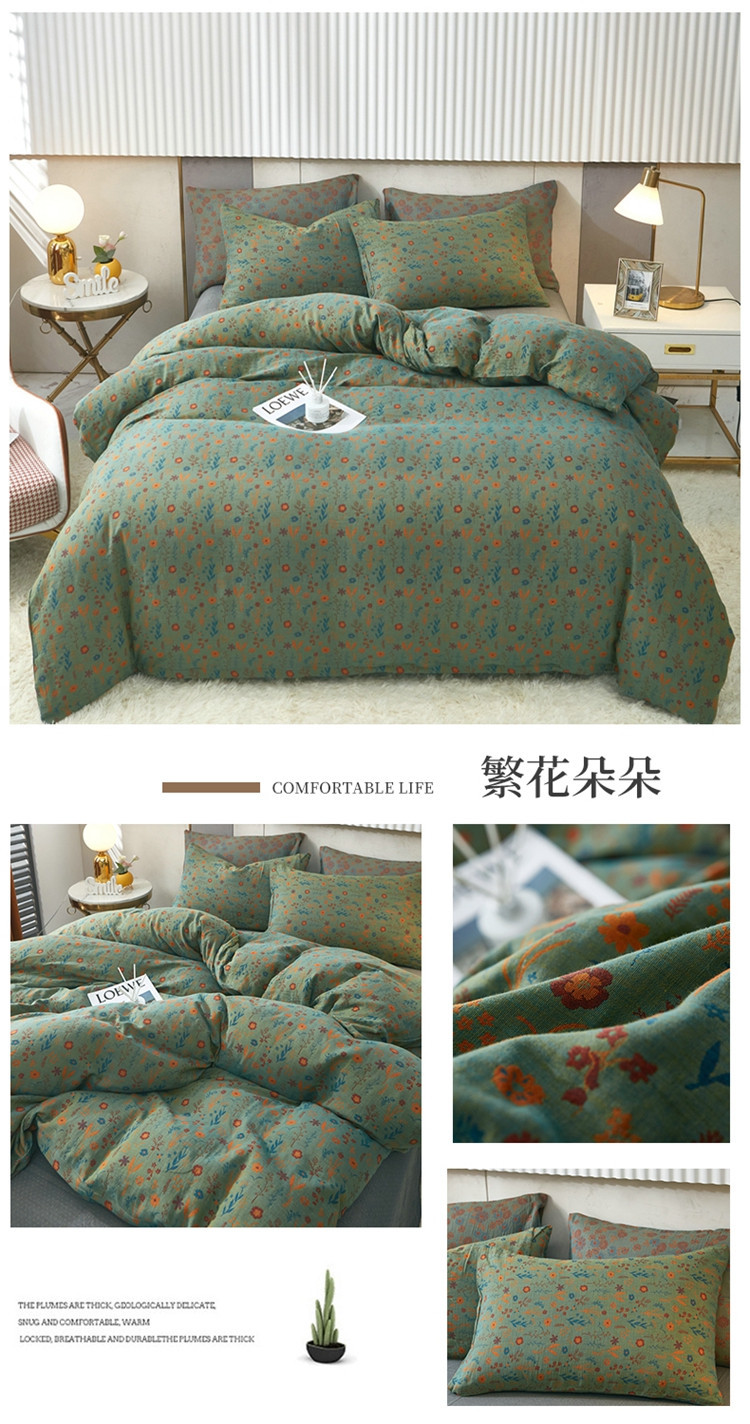 详情图(17).jpg