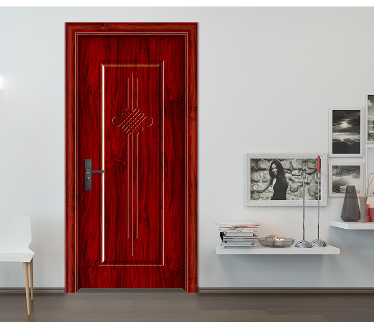 0b11c85c-3de8-4962-a77d-e1fd57835b14.jpe