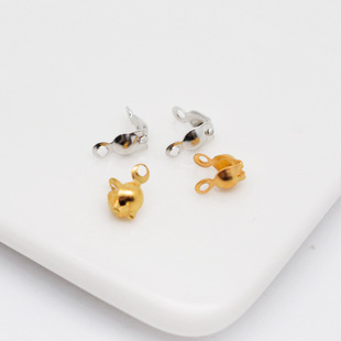 ���� �p�����ۊA���~���K���B���^ ����b �Ʒ����Sֱ��