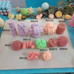 BK024��ë����z����ģ���K�YϞ�T���Kģ��