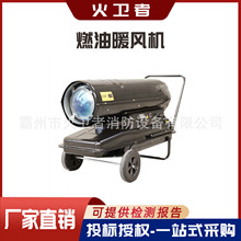 ���Iů�L�C܇�g�Bֳ������ȡů��늄�ȼ��ů�L�C���L�C