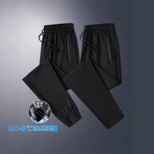 260���a�ļ����z�Lѝ�ߏ�����ɫ���ѝ���ٸ�͸�ⱡ��ѝM-8XL