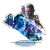 Avatar-Pandora-Rising Special Edition