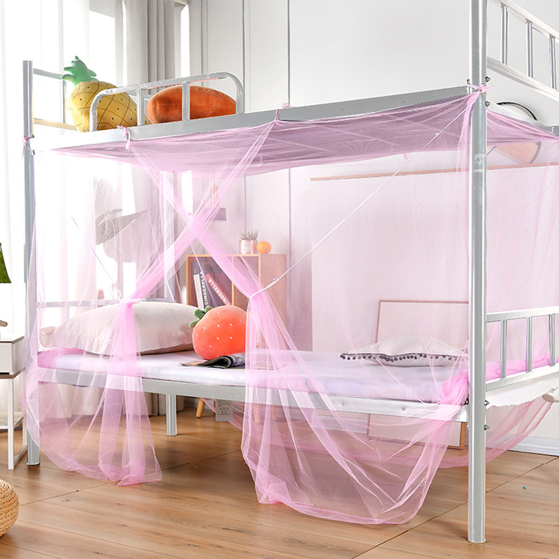 핑크얀먼 하이트닝 [메쉬스타일] 1.6하이