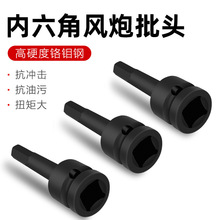 �L�����^ 1/2���늄����w���^ �L�������^ �����ǃ������B�w���^