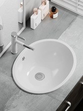 ���P�̨�����̖�E�A��ϴ���莧��ˮ�ڰ�Ƕ��ʽϴĘ���l���g����