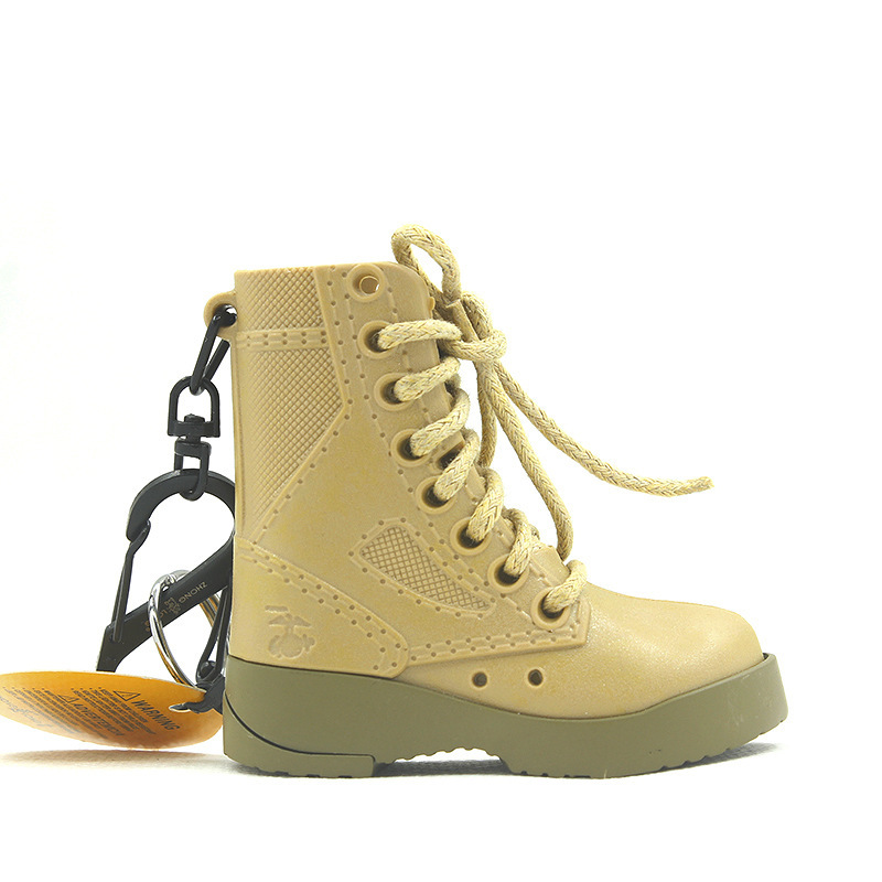 неопределенный