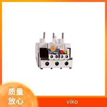 Viko by Panasonic 90963731 �����豸 Ƕ��ʽ��װ 92105173