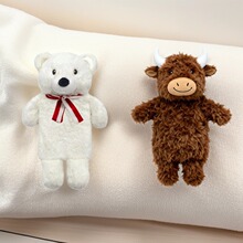 3D��ż΢�����Ӽӟ�������������ĥ���Ͽ��캢����ˣ����ů��