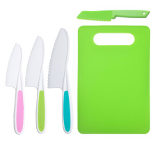 ˮ׃ͯ˾Ʒյев˰ϵ