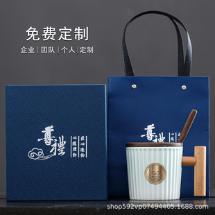 �Q�y�մ��R�˱����W�����������~�¿��ȱ����Ը���ˮ���� ��logo