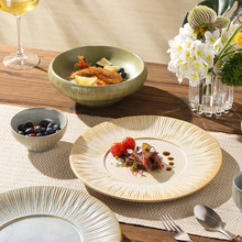 �͹ŸG׃���y���ֵ�;߲͏d�Ƶꂀ��չʾ��Ʒ�Pţ�űP���ò˱P��