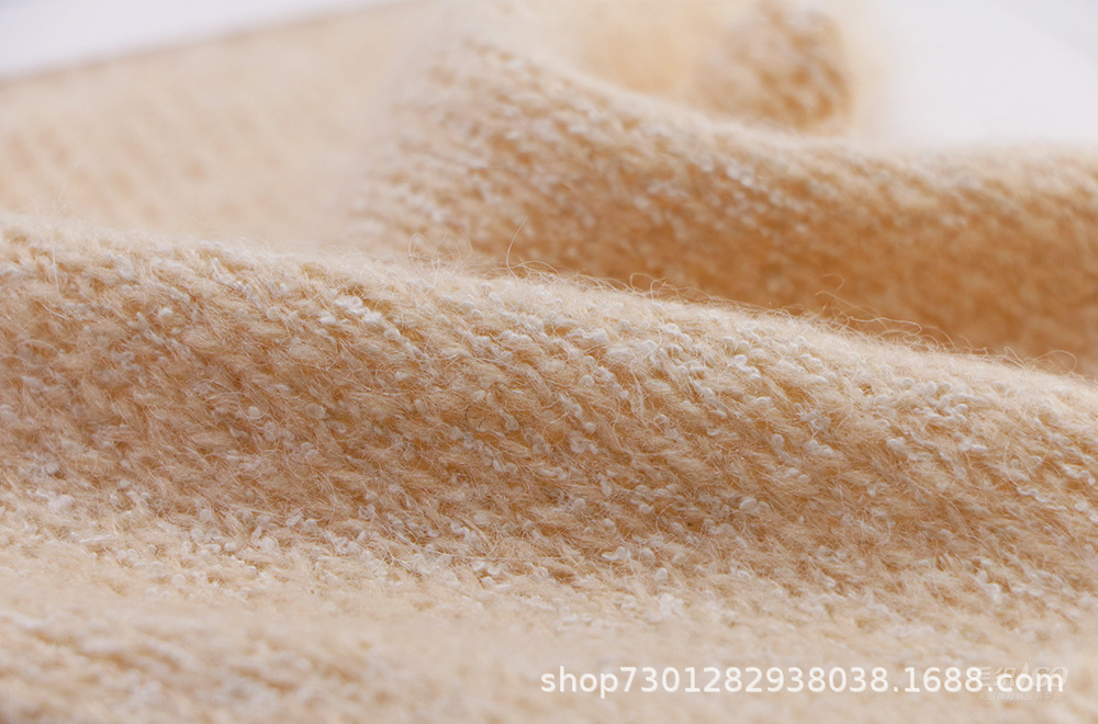 5009f9b0140696c3d11d400029e51f