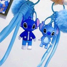 ���Sֱ�N���а�������⾫��С�YƷʷ���В��ë�����K耳����