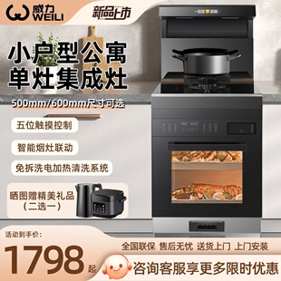 ������ԢС���ͼ�����������һ�w��N�����ü��Ɇ����͟��Cһ�w