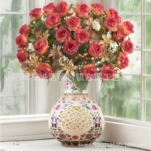 ����WʽС�����ٻ�����õ�� �^������b���6�^�ͮ��ŵ�õ�廨