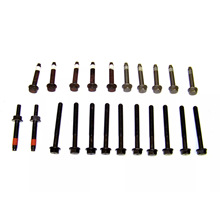 94.5-03møw7.3L_̲HDw׼250-4201^