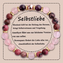 �羳����bracelet ��Ȼʯ����ˮ��Ůʿ����ʯ���ɾGˮ������Ʒ