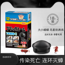 ձșȫݚzDǟoNЋD냺С