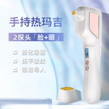 Qֳ֟䬔݃xĘyowۃx