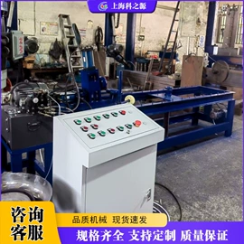 金属成型设备;木工机械;路面机械