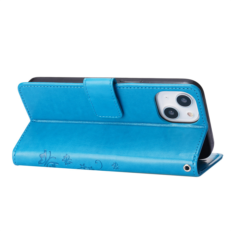 小蝴蝶IP14 (5).JPG