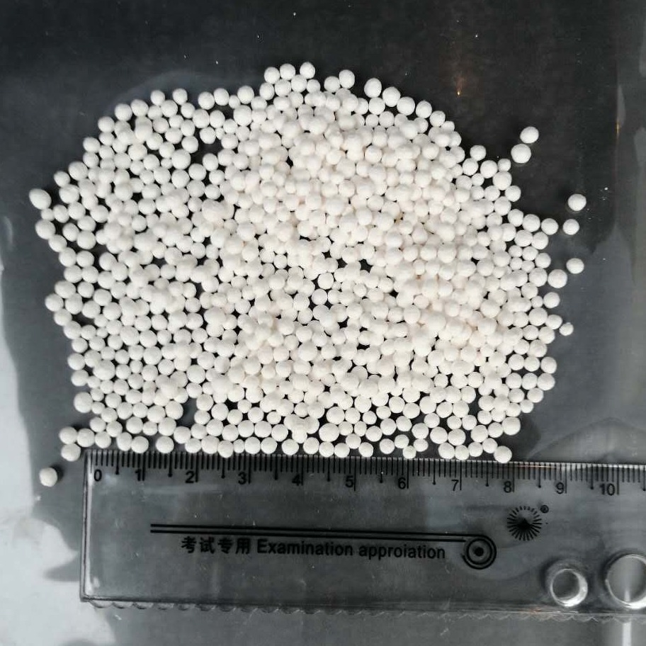 批发出口级硫酸镁