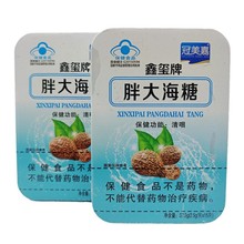 ٷִ yƬ _h  Ҏ{ñaƷ