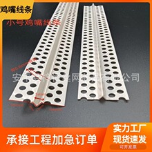 pvc�u�쾀�lV�͹�ˇ�p���l�����픹�ˇ�۷ָ��l���۾��l�ֿp�l