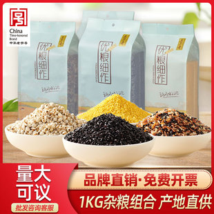 �巼�S��ɫ����޼���ˌ���С������s�Z��t��޲�׺��״ּZԭ����