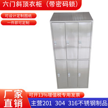 304PTб픃ܴaiTom܇gGMP׼