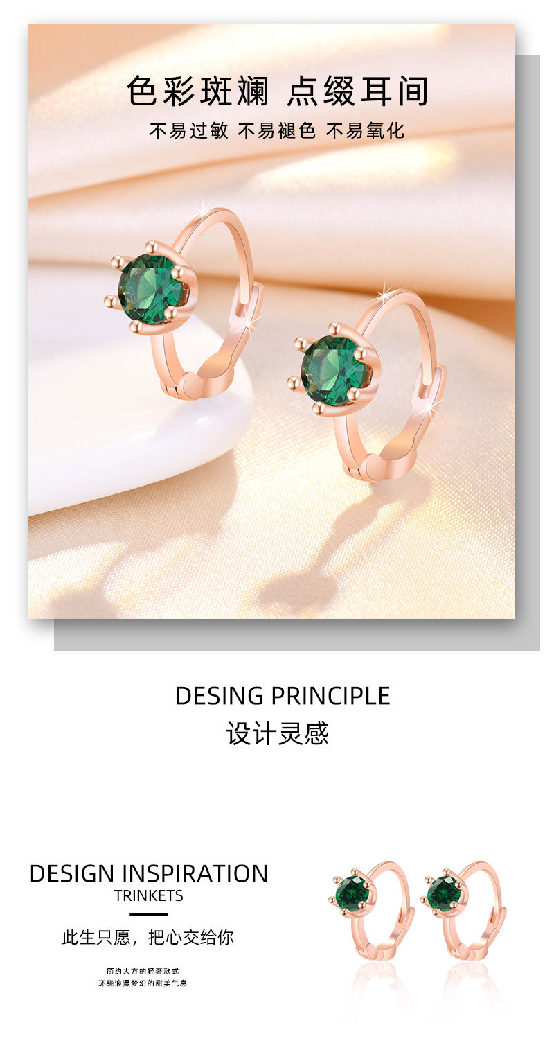 i2uUjf6mxdTrdS49SAV1xIdKjzL8zN7vE/wO